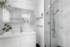 11 Ribbon Gum Close, Alfords Point, NSW 2234-Image