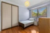 11 Ribbon Gum Close, Alfords Point, NSW 2234-Image