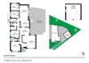11 Ribbon Gum Close, Alfords Point, NSW 2234-Floorplan