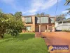 11 Richard Avenue, Lemon Tree Passage, NSW 2319