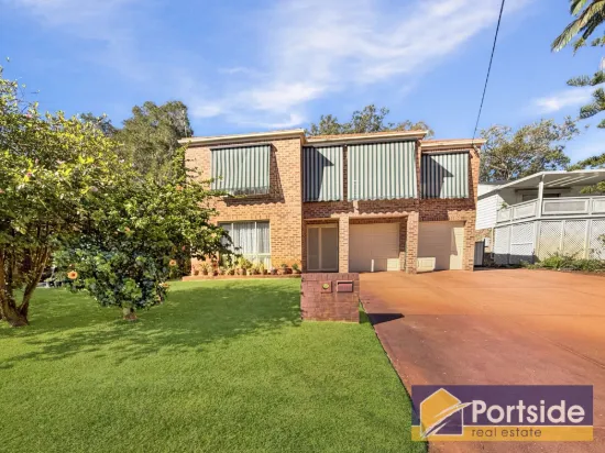 11 Richard Avenue, Lemon Tree Passage, NSW 2319