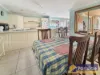 11 Richard Avenue, Lemon Tree Passage, NSW 2319-Image