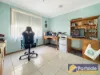 11 Richard Avenue, Lemon Tree Passage, NSW 2319-Image