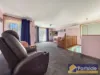 11 Richard Avenue, Lemon Tree Passage, NSW 2319-Image