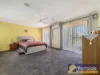11 Richard Avenue, Lemon Tree Passage, NSW 2319-Image