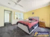 11 Richard Avenue, Lemon Tree Passage, NSW 2319-Image