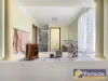 11 Richard Avenue, Lemon Tree Passage, NSW 2319-Image