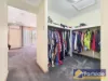 11 Richard Avenue, Lemon Tree Passage, NSW 2319-Image