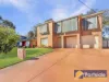 11 Richard Avenue, Lemon Tree Passage, NSW 2319-Image
