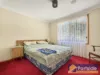 11 Richard Avenue, Lemon Tree Passage, NSW 2319-Image