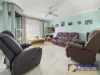 11 Richard Avenue, Lemon Tree Passage, NSW 2319-Image