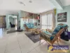11 Richard Avenue, Lemon Tree Passage, NSW 2319-Image