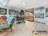 11 Richard Avenue, Lemon Tree Passage, NSW 2319-Image