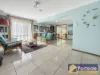 11 Richard Avenue, Lemon Tree Passage, NSW 2319-Image