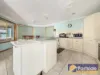 11 Richard Avenue, Lemon Tree Passage, NSW 2319-Image