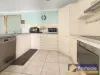 11 Richard Avenue, Lemon Tree Passage, NSW 2319-Image