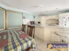 11 Richard Avenue, Lemon Tree Passage, NSW 2319-Image