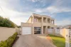 11 Richardson Avenue, Glenelg North, SA 5045