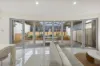 11 Richardson Avenue, Glenelg North, SA 5045-Image