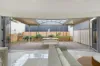 11 Richardson Avenue, Glenelg North, SA 5045-Image
