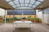 11 Richardson Avenue, Glenelg North, SA 5045-Image