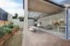 11 Richardson Avenue, Glenelg North, SA 5045-Image