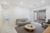 11 Richardson Avenue, Glenelg North, SA 5045-Image