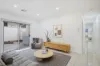 11 Richardson Avenue, Glenelg North, SA 5045-Image