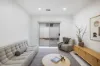 11 Richardson Avenue, Glenelg North, SA 5045-Image