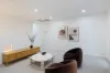 11 Richardson Avenue, Glenelg North, SA 5045-Image