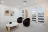 11 Richardson Avenue, Glenelg North, SA 5045-Image