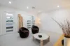 11 Richardson Avenue, Glenelg North, SA 5045-Image