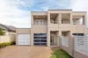 11 Richardson Avenue, Glenelg North, SA 5045-Image