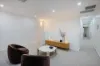 11 Richardson Avenue, Glenelg North, SA 5045-Image