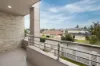 11 Richardson Avenue, Glenelg North, SA 5045-Image
