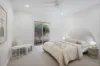 11 Richardson Avenue, Glenelg North, SA 5045-Image