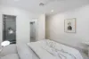 11 Richardson Avenue, Glenelg North, SA 5045-Image