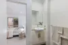 11 Richardson Avenue, Glenelg North, SA 5045-Image