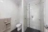 11 Richardson Avenue, Glenelg North, SA 5045-Image