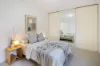 11 Richardson Avenue, Glenelg North, SA 5045-Image