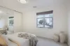11 Richardson Avenue, Glenelg North, SA 5045-Image
