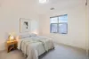 11 Richardson Avenue, Glenelg North, SA 5045-Image