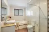 11 Richardson Avenue, Glenelg North, SA 5045-Image