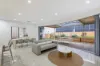 11 Richardson Avenue, Glenelg North, SA 5045-Image