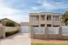11 Richardson Avenue, Glenelg North, SA 5045-Image