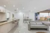 11 Richardson Avenue, Glenelg North, SA 5045-Image