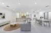 11 Richardson Avenue, Glenelg North, SA 5045-Image