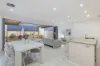 11 Richardson Avenue, Glenelg North, SA 5045-Image