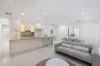 11 Richardson Avenue, Glenelg North, SA 5045-Image