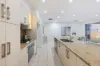 11 Richardson Avenue, Glenelg North, SA 5045-Image